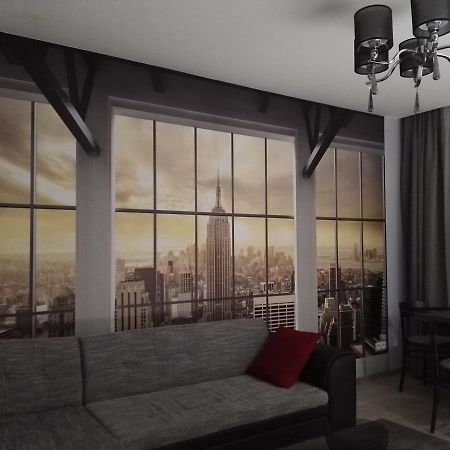 V-Apartments Ostende Kültér fotó